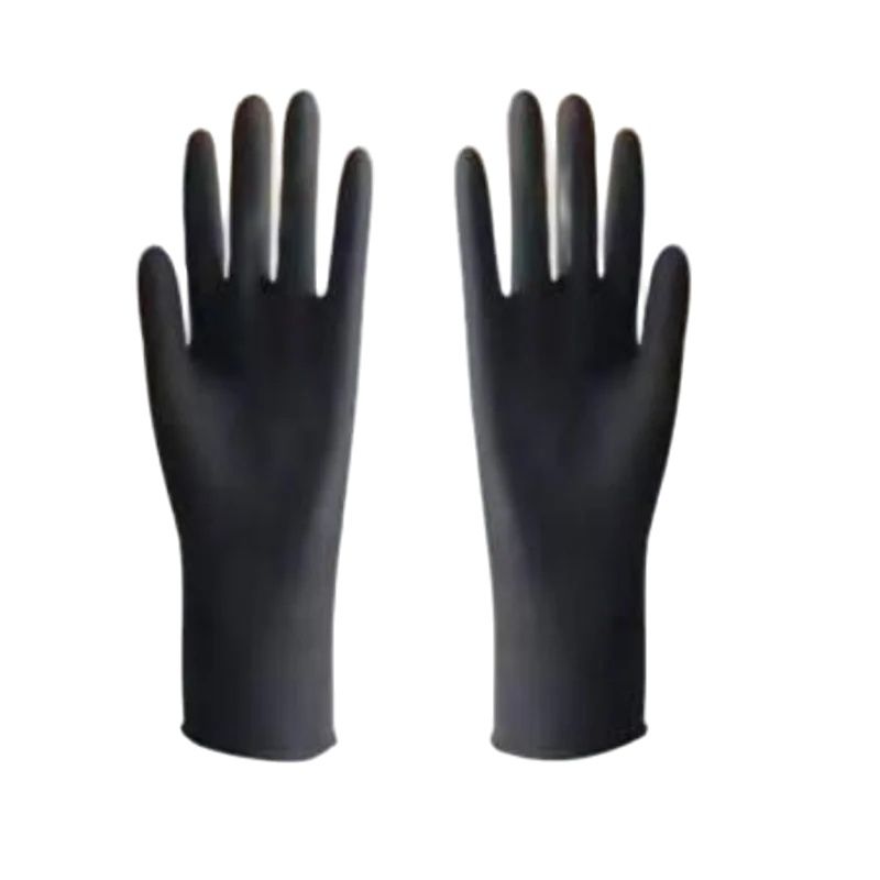 Medical Gloves - Sarung Tangan Pelindung Radiasi Medis Hot