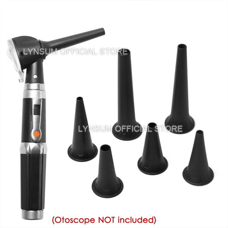 Hewan manusia dapat digunakan  - Stethoscope ulasan dan harga