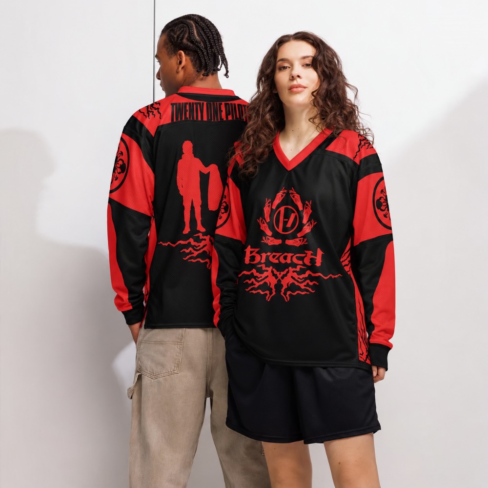 Kaos Unisex Bandito Trench Roc - Bandage ulasan dan harga