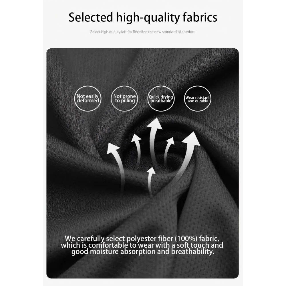 Kaos Unisex Bandito Trench Roc - Bandage ulasan dan harga