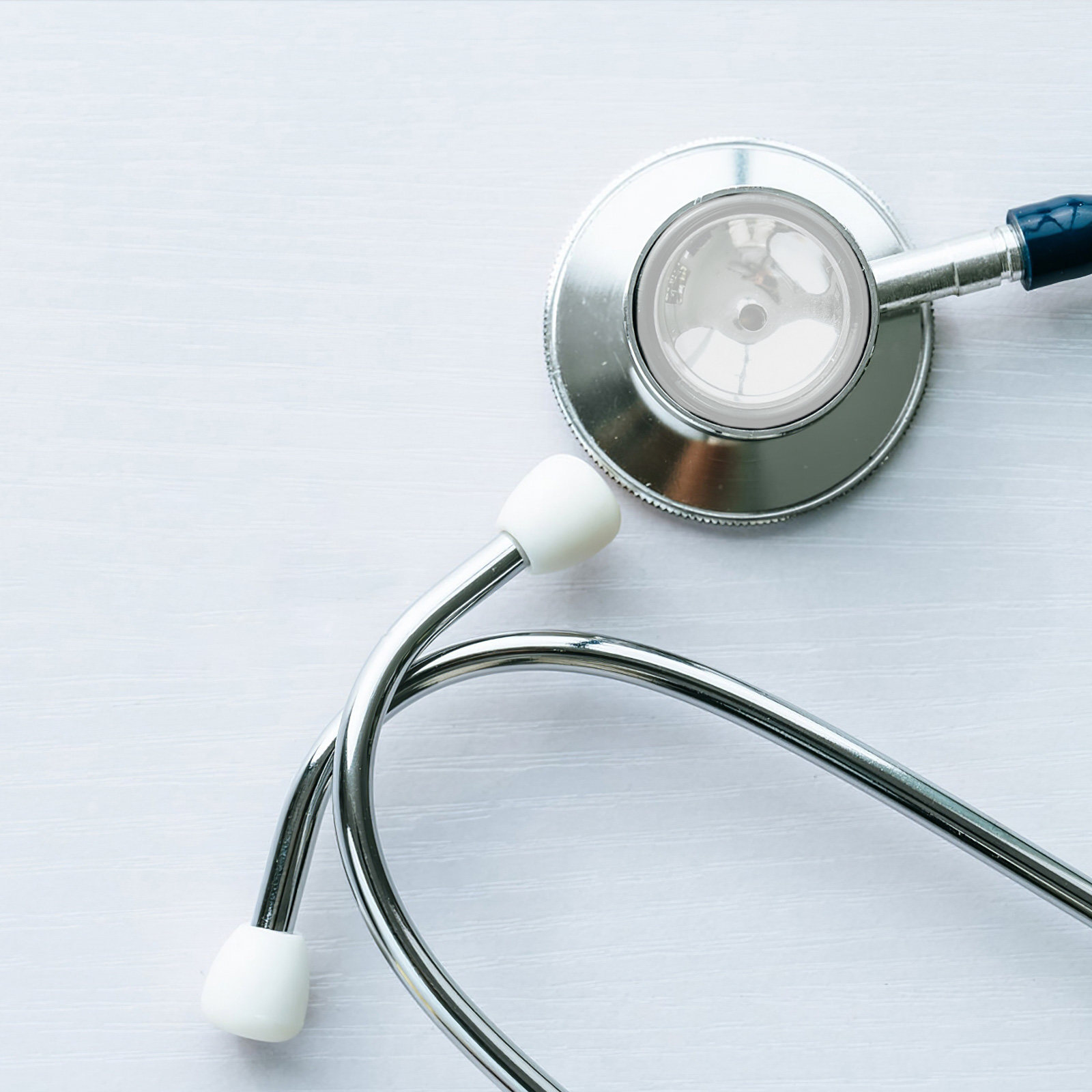 2 buah aksesori diafragma stet - Stethoscope ulasan dan harga