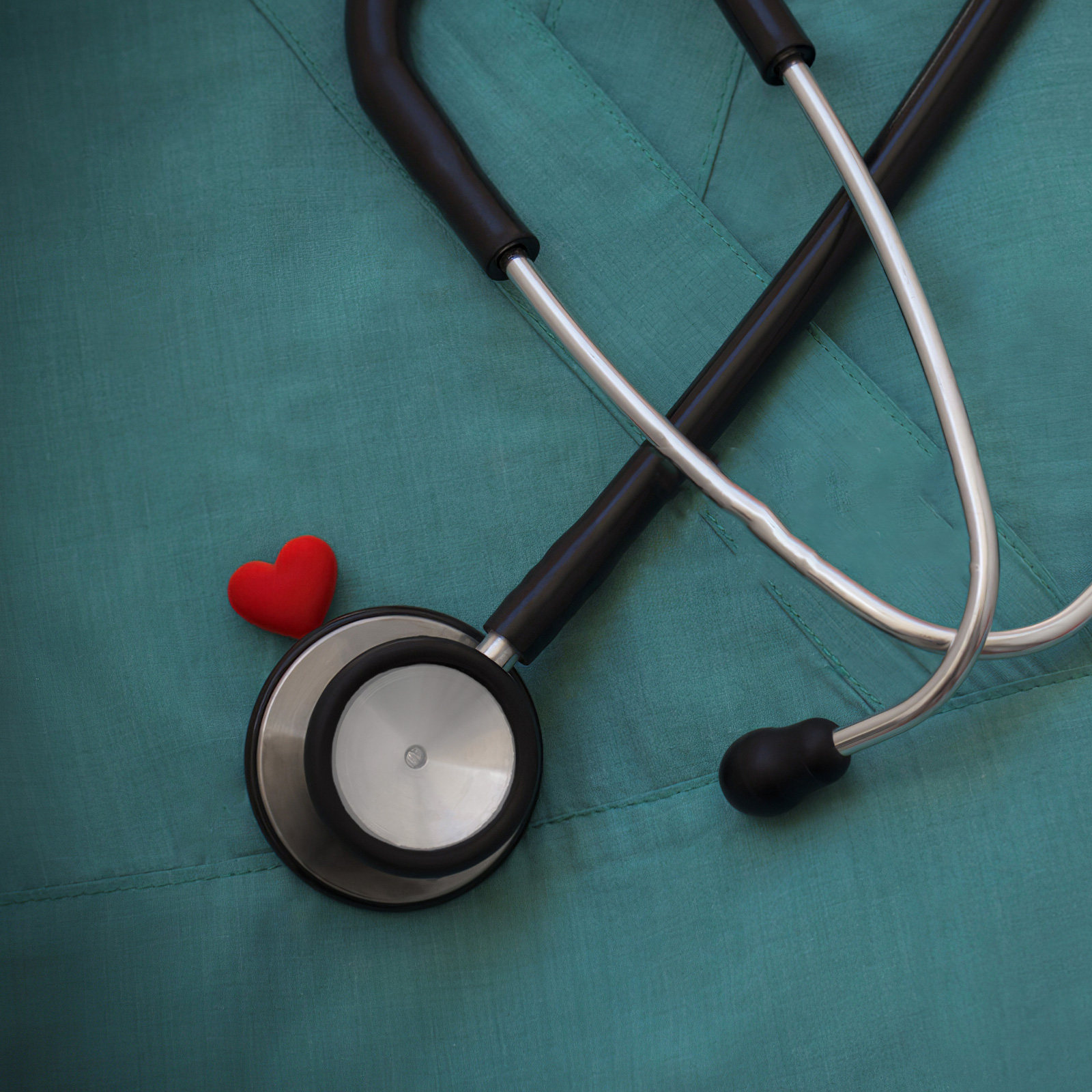 2 buah aksesori diafragma stet - Stethoscope ulasan dan harga