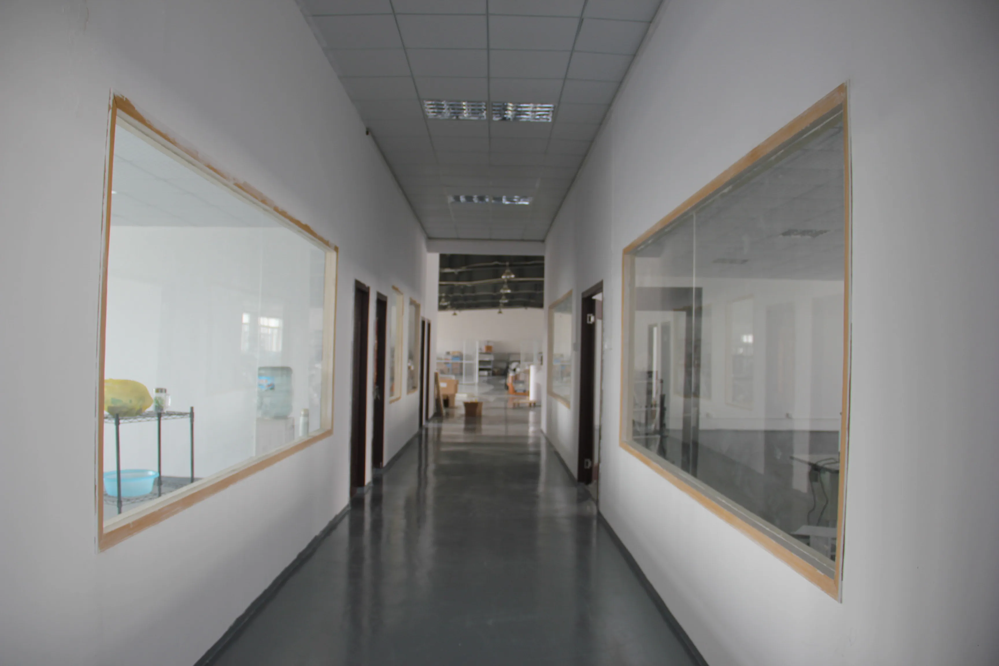OCT Otomatis (Optical Coherenc - Medical Lab Images ulasan dan harga