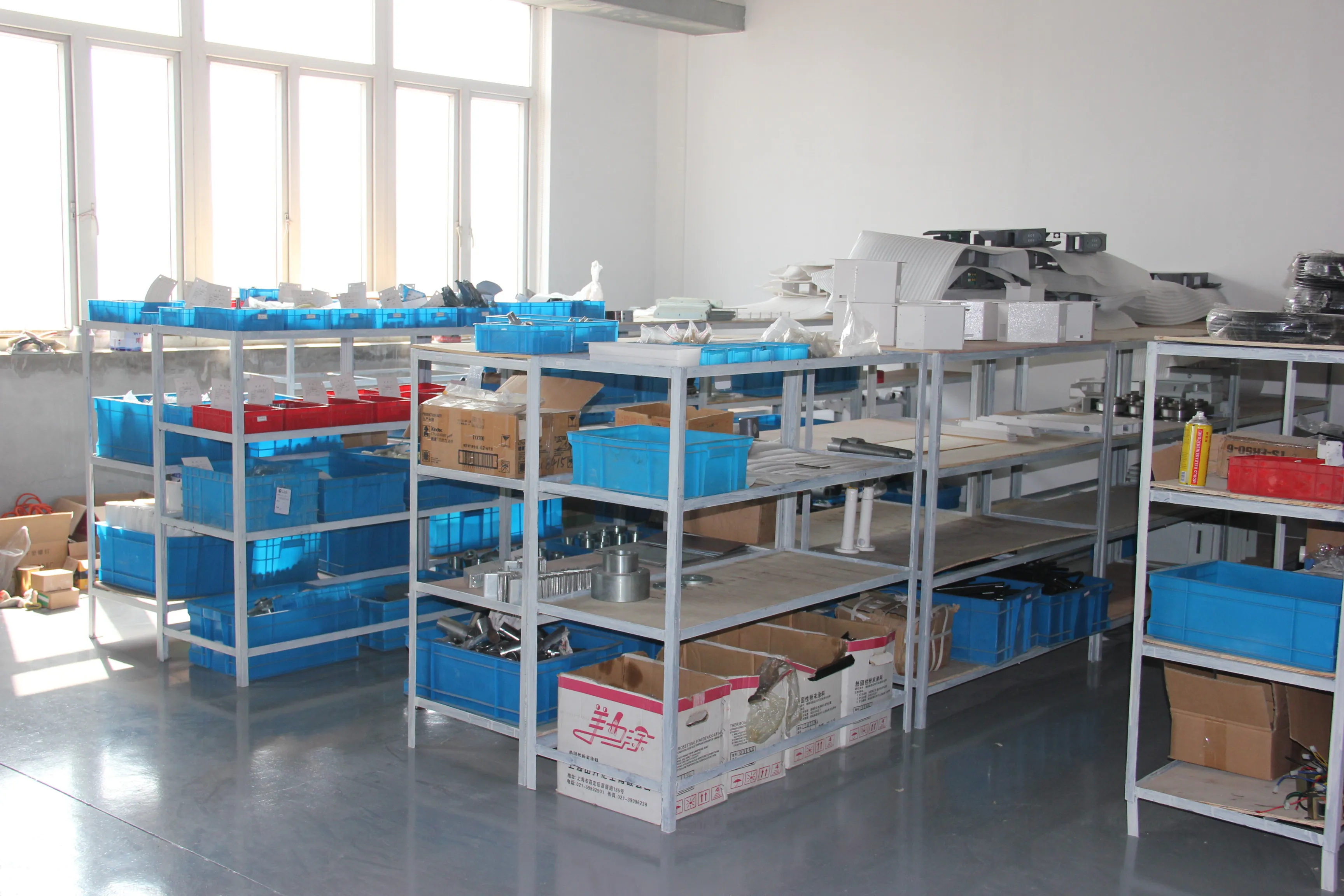 OCT Otomatis (Optical Coherenc - Medical Lab Images ulasan dan harga