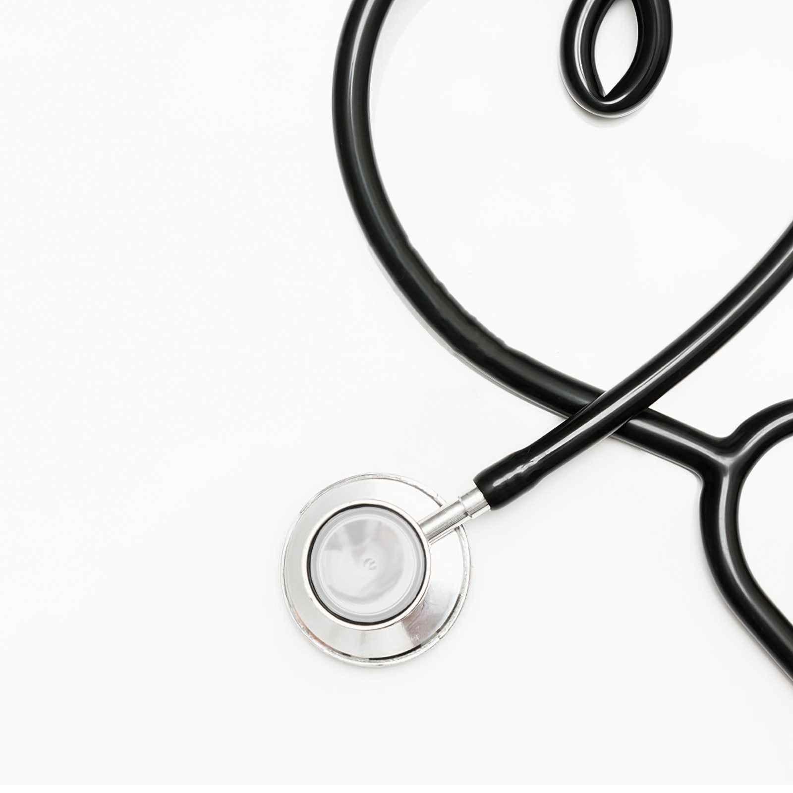 2 buah diafragma pengganti ste - Stethoscope ulasan dan harga