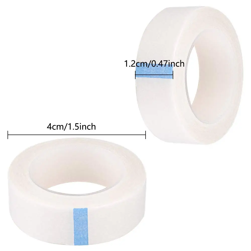 Plester Medis Bernapas untuk E - Medical Tape ulasan dan harga