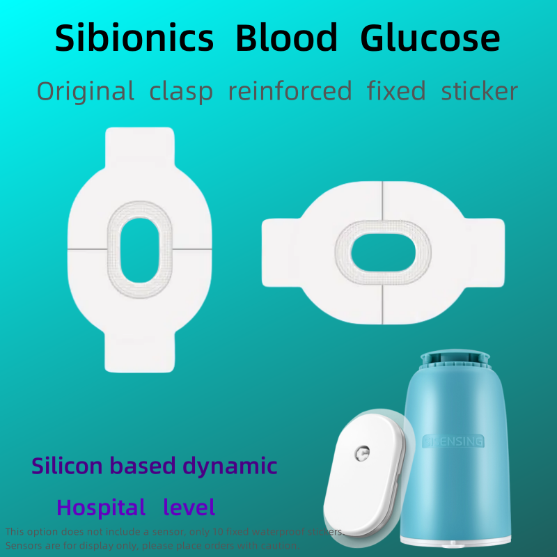 Sibionik pita perekat medis ta - Medical Tape ulasan dan harga